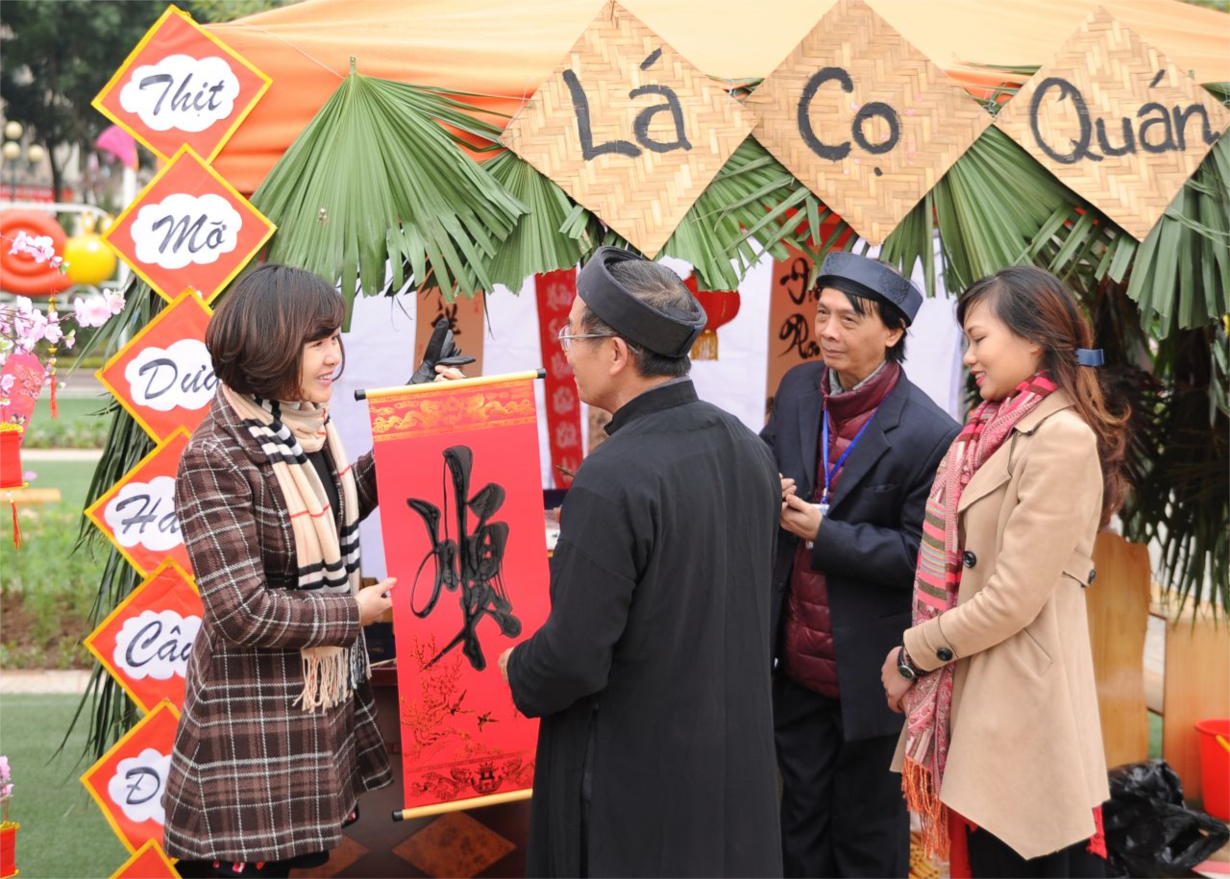 Hội chợ xuân 2018 (53).jpg